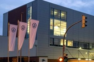 توافق با سازنده «گنبد آهنین» اسرائیل برای حفظ ۲۳۰۰ شغل