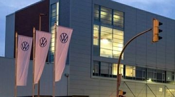 توافق با سازنده «گنبد آهنین» اسرائیل برای حفظ ۲۳۰۰ شغل