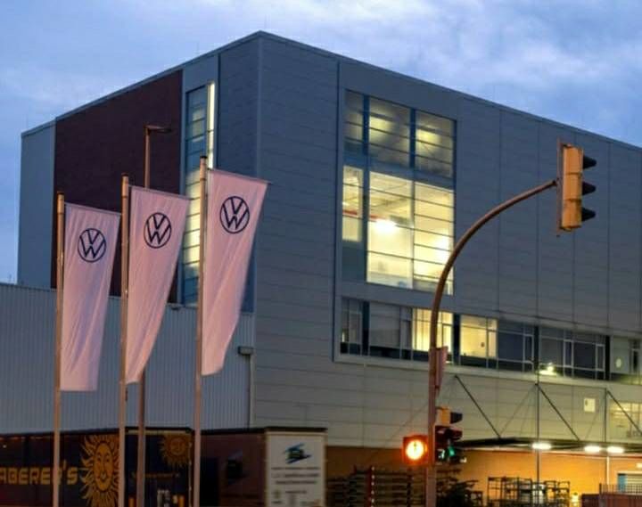 توافق با سازنده «گنبد آهنین» اسرائیل برای حفظ ۲۳۰۰ شغل