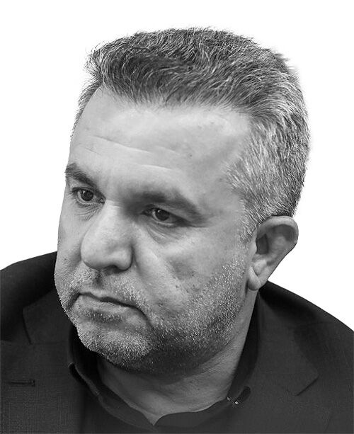 اختلال در زنجیره تولید