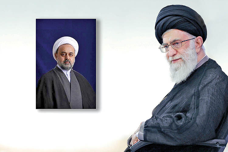 حرکت آغاز شده در تقریب مذاهب اسلامی را نوسازی کنید