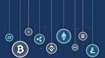 مالیات رمزارز؛ شفافیت یا دام کنترل؟