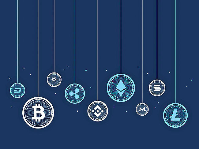 مالیات رمزارز؛ شفافیت یا دام کنترل؟