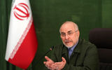 اظهارات مهم قالیباف درباره حمله زمینی آمریکا به ایران/ ترامپ چگونه به تهران پیام فرستاد؟/ رهبر انقلاب با اساس و شروط مذاکره موافقت کردند
