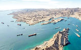فرمول ضدمحاصره ایران