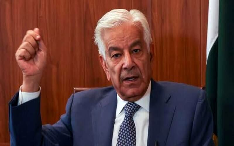 پاکستان: زمان تشکیل ناتوی اسلامی فرا رسیده است / حمله به قطر با چراغ سبز آمریکا بود