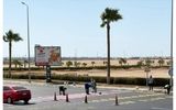 برنامه آمریکا، مصر و قطر برای تضمین اجرای توافق آتش بس در غزه چیست؟