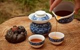 راز خوش‌خلقی صبحگاهی فاش شد/ خوردن چای و قهوه در صبح حالتان را بهتر می کند؟