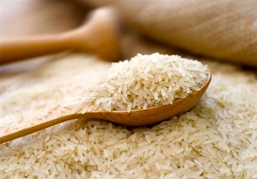 اعلام قیمت رسمی برنج/ برنج ۱۲ هزار تومانی در بازار
