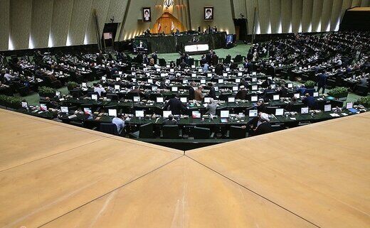 ایرادات شورای نگهبان به طرح اصلاح قانون انتخابات رفع شد