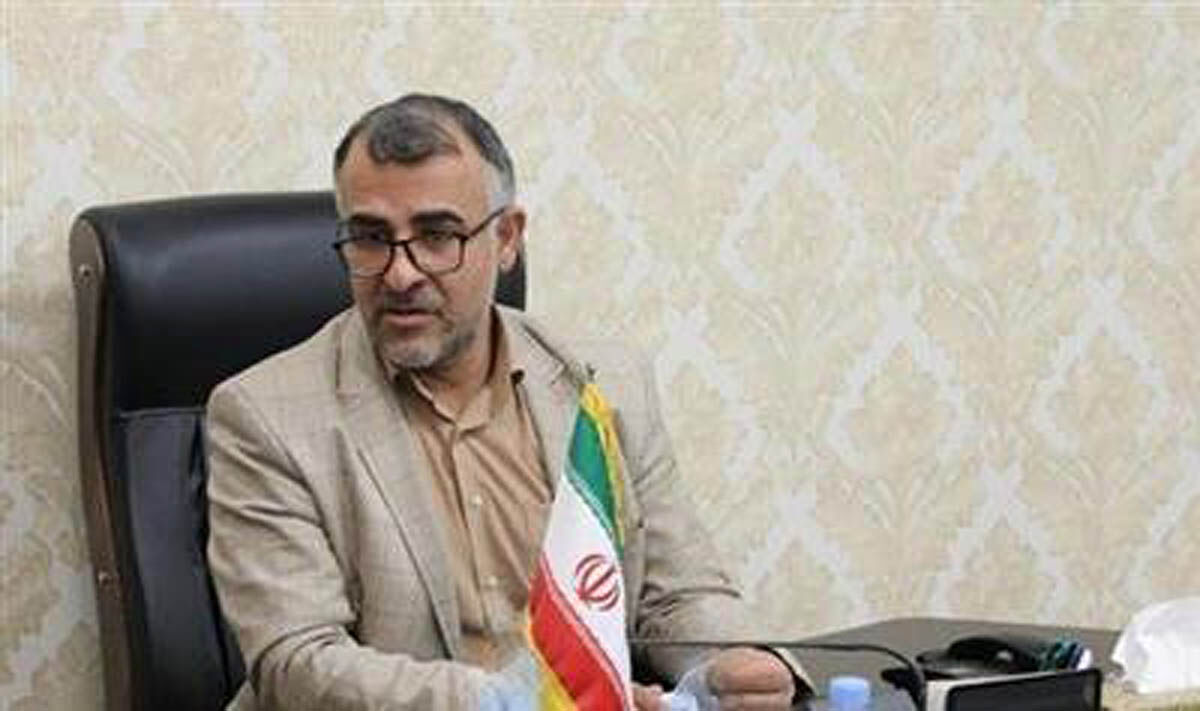 حضور در لیست سیاه FATF عامل افشای اطلاعات است