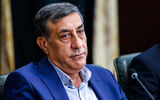 دولت با جدیت ارتقای امنیت حمل و نقل را پیگیری می کند