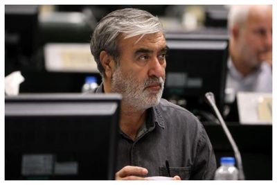 کلیات طرح «تقویت بنیه نیروهای مسلح» تصویب شد 2