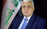خبر مهم رئیس حشد شعبی درباره آینده عراق/ جنگ داخلی بعد از ۳۰ سپتامبر منتفی است؟