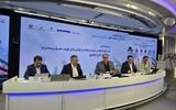 چالش‌ های اساسی صنعت فولاد از نگاه پالیزدار/ صنعت فولاد ایران باید از «مزیت نسبی» به «مزیت رقابتی» برسد