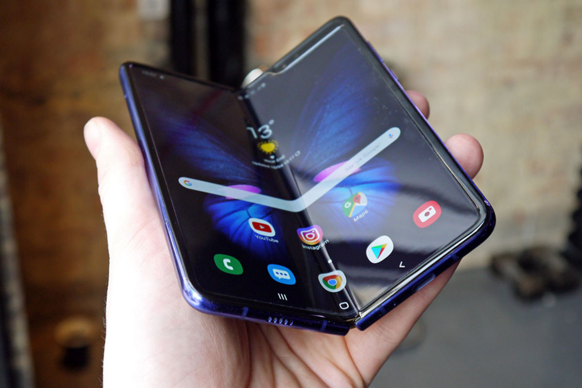 سامسونگ S25 Ultra و آیفون 16 Pro Max چند؟ (مهر 1404)