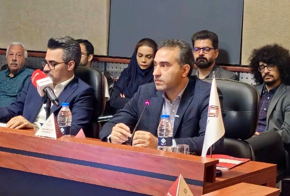  همراهی بورس کالا و نوبیتکس برای آغاز عصر توکن‌سازی در ایران