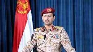  حمله جدید پهپادی به پایگاه ملک خالد در عربستان