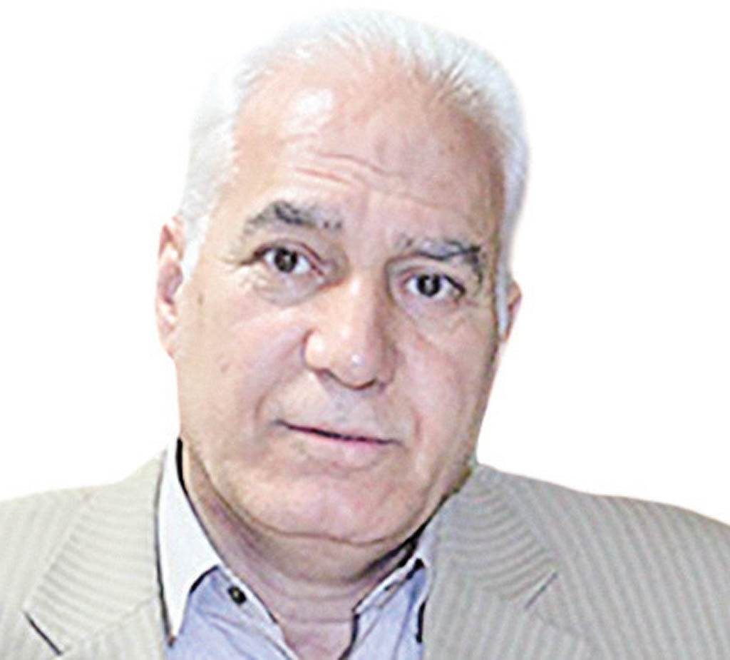 شرایط نابسامان سراجان