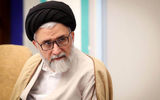 طرح براندازی و تجزیه ایران با برتری موشکی نیروهای مسلح شکست خورد