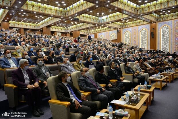 بادامچیان: انتخابات ریاست جمهوری یک نبرد بود