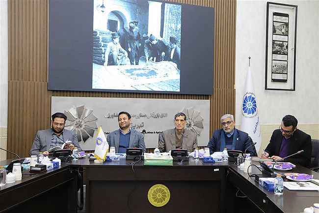  خطر حذف اجتماعی روابط  عمومی‌ها