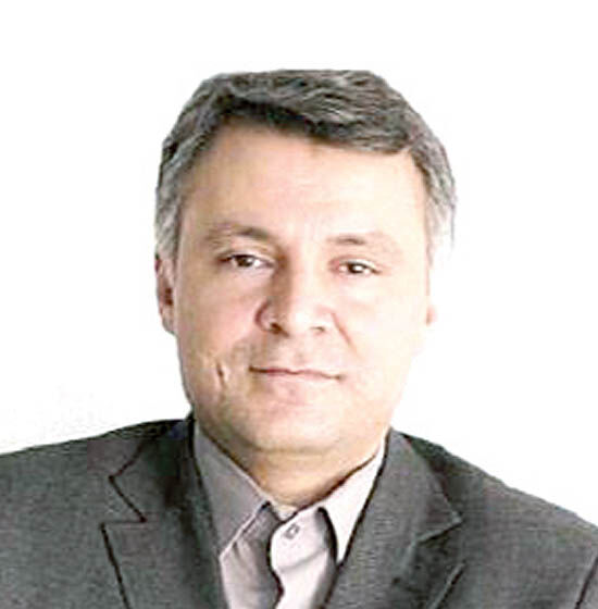 خطر پوپولیسم آبی