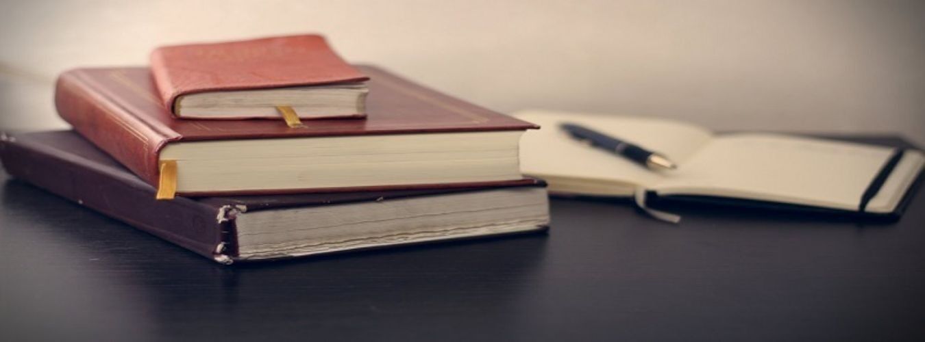 پلمب دفاتر را چرا و چگونه انجام دهیم؟
