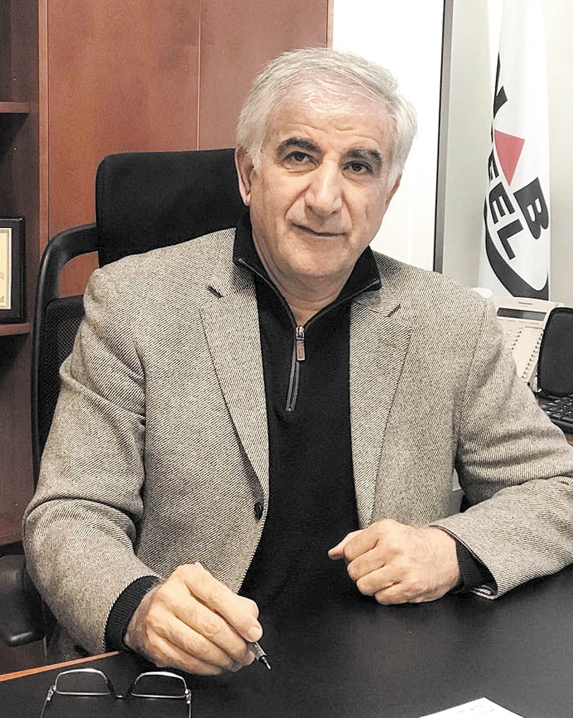 افت فشار تولید