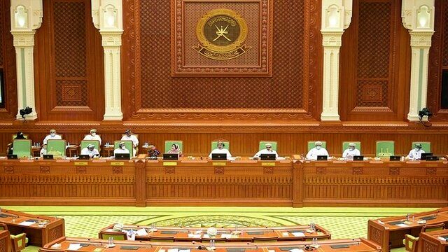 رای مجلس یک کشور به طرح تشدید تحریم‌ها علیه رژیم صهیونیستی