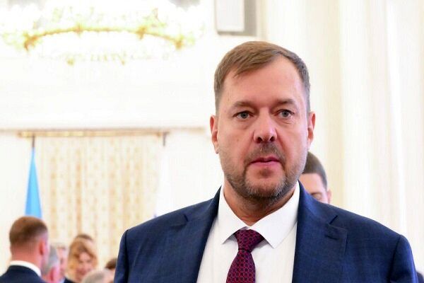 حمله اوکراین به تأسیسات زیرساختی زاپروژیا / برق 44 هزار نفر قطع شد