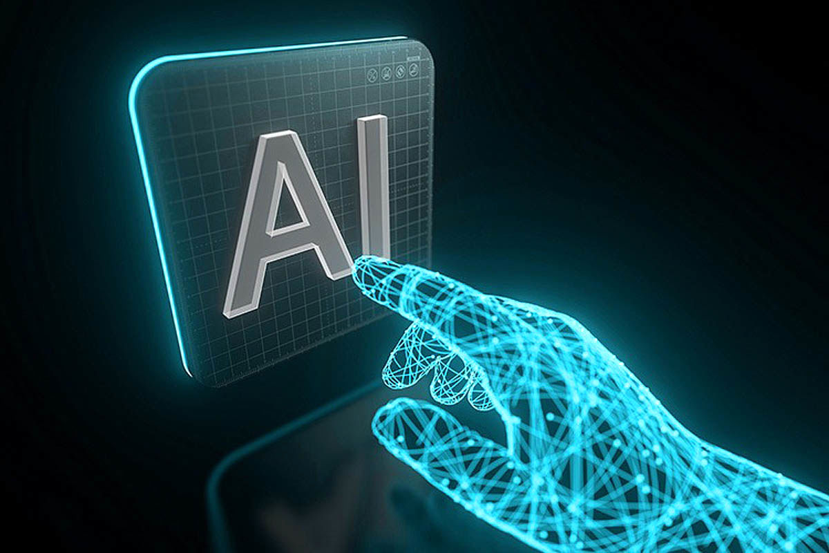 هوش مصنوعی؛ تهدید یا فرصت؟