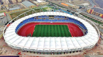 بازی بی‌بازی!