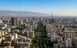 زلزله در بازار مسکن تهران/ قیمت‌ها ۲ برابر شد، خریدار ناپدید شد