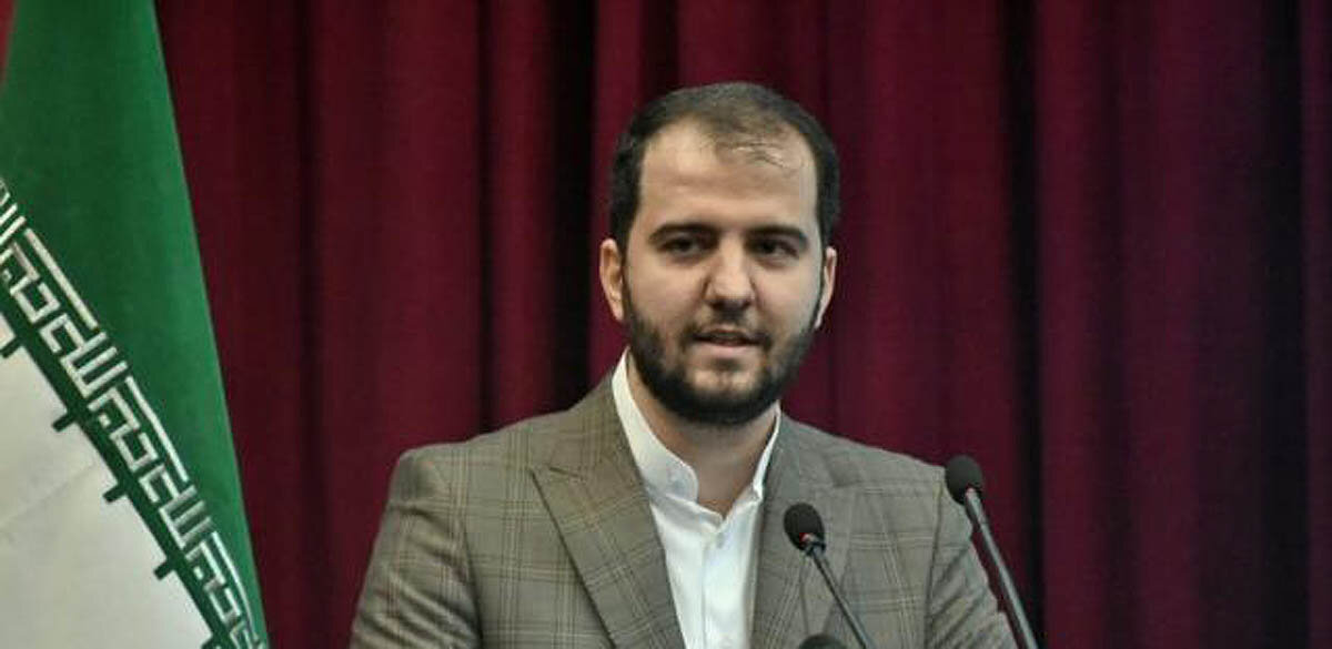 تحقق شبکه ملی اطلاعات از اولویت‌های اصلی رگولاتوری است