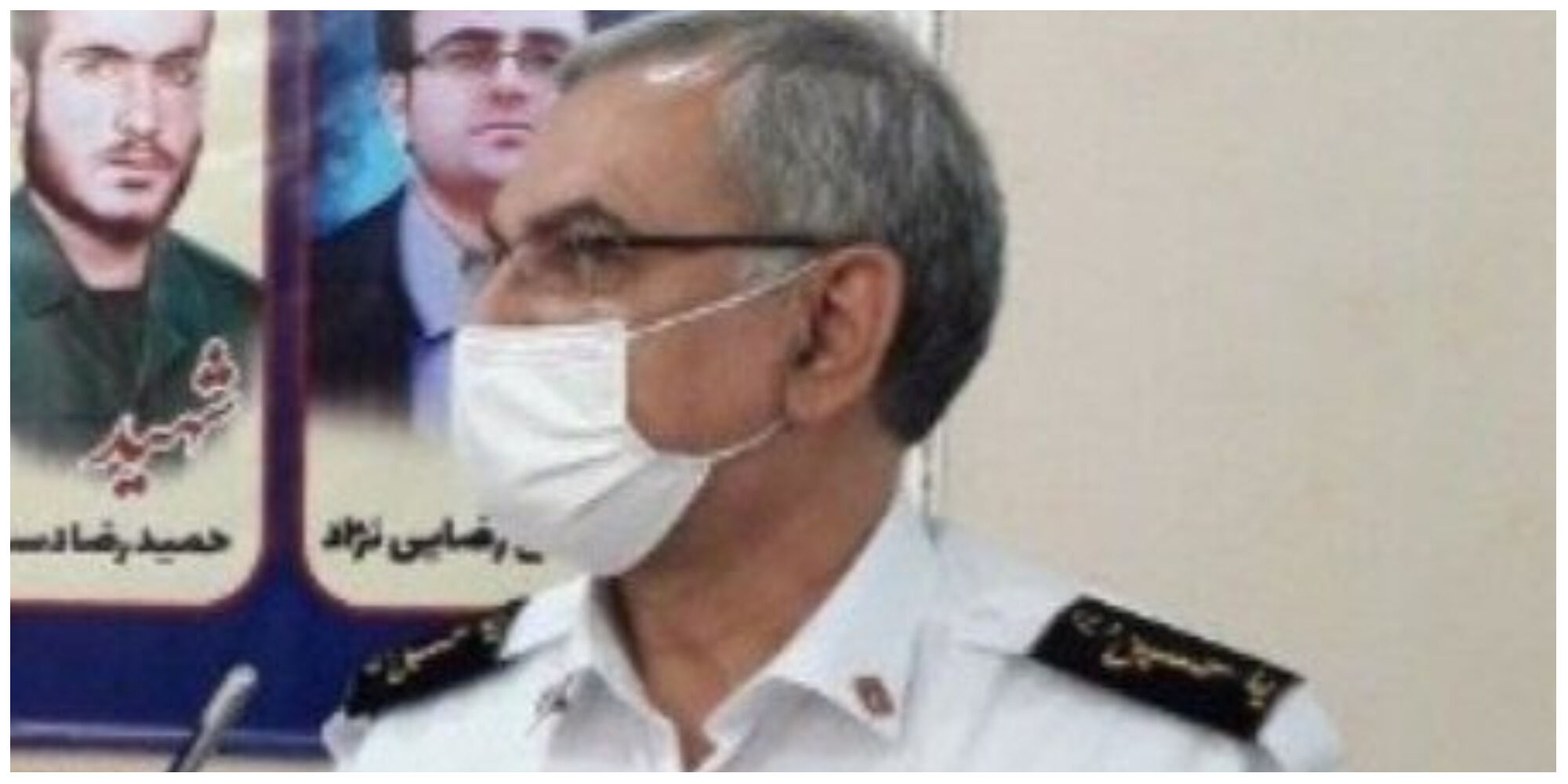 افزایش مراجعه به بیمارستان‌ها در تعطیلات نوروز