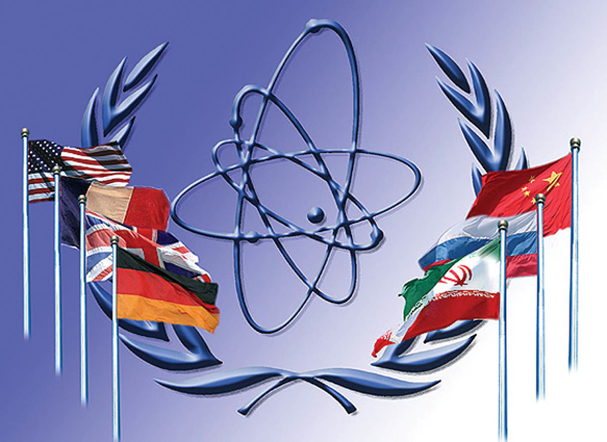  قطعنامه شورای امنیت نباید ضرب‌الاجلی برای ایران تعیین کند 