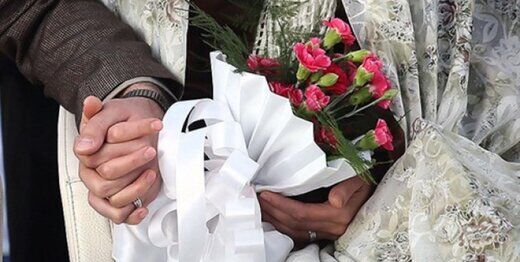اگر متقاضی وام ازدواج هستید این مطلب را بخوانید