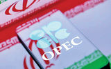 تثبیت جایگاه دوم ایران در اوپک