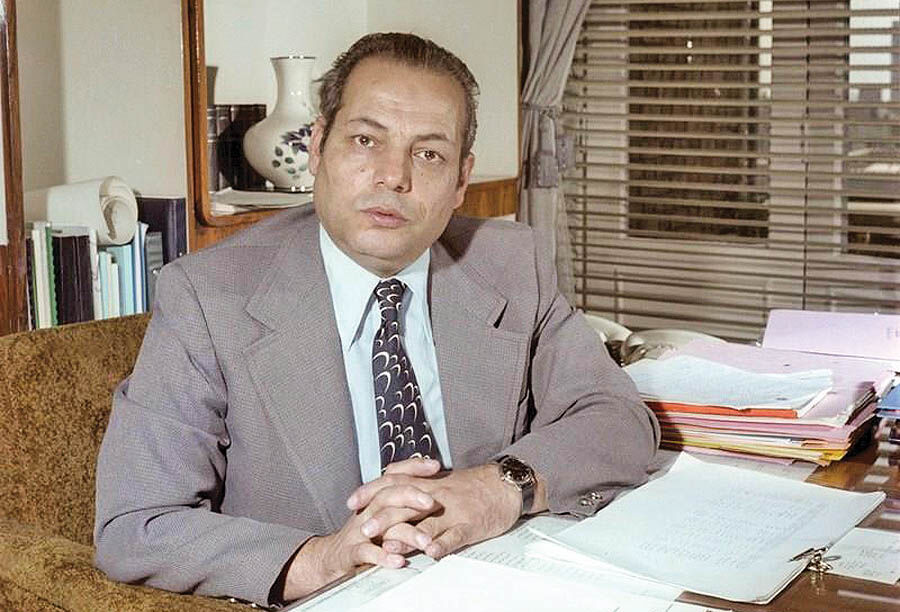 ملی شدن بانک‌ها 