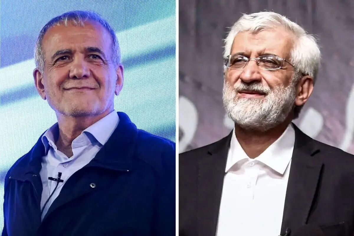 مجری مناظره‌های دونفره انتخاباتی تغییر می‌کند؟