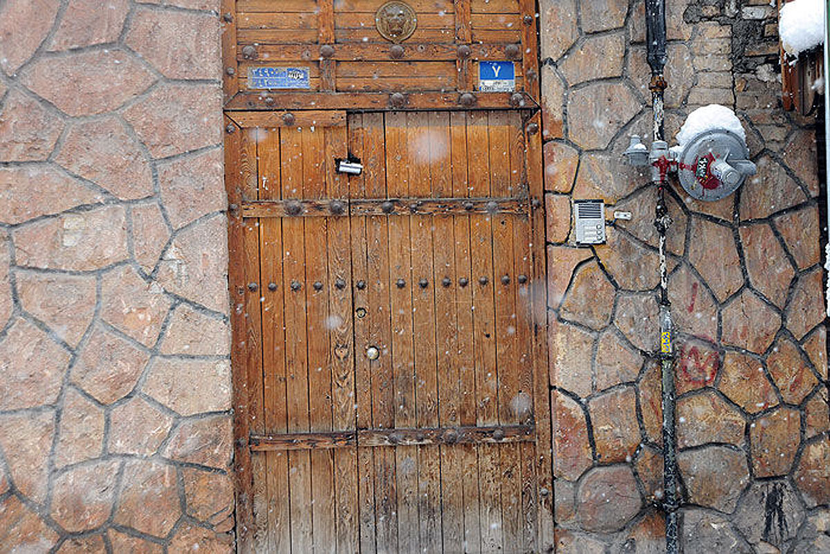 بهره‌‌‌‌‌مندی ۹۰‌درصد  روستاهای  ایران از گاز طبیعی تا پایان ۱۴۰۲