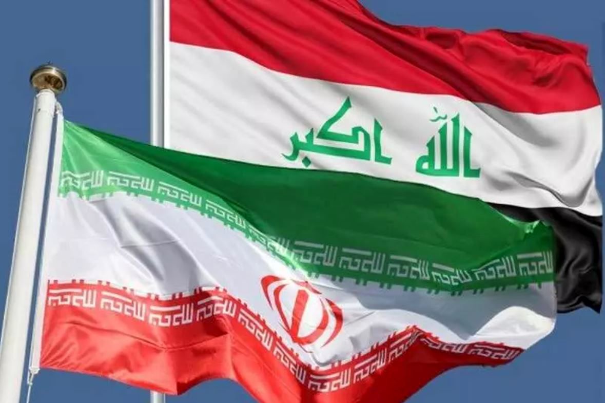 معافیت تحریمی عراق تمدید شد/ امکان واریز بدهی‌های ایران به حسابی در عمان