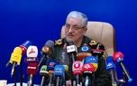 مأموریت های مهم وزارت دفاع / سردار طلائی نیک:  امروز بیش از هزار نوع سامانه پیشرفته در کشور تولید می‌شود/ هزینه تولید برخی تجهیزات دفاعی تا 20 برابر کمتر از نمونه خارجی است