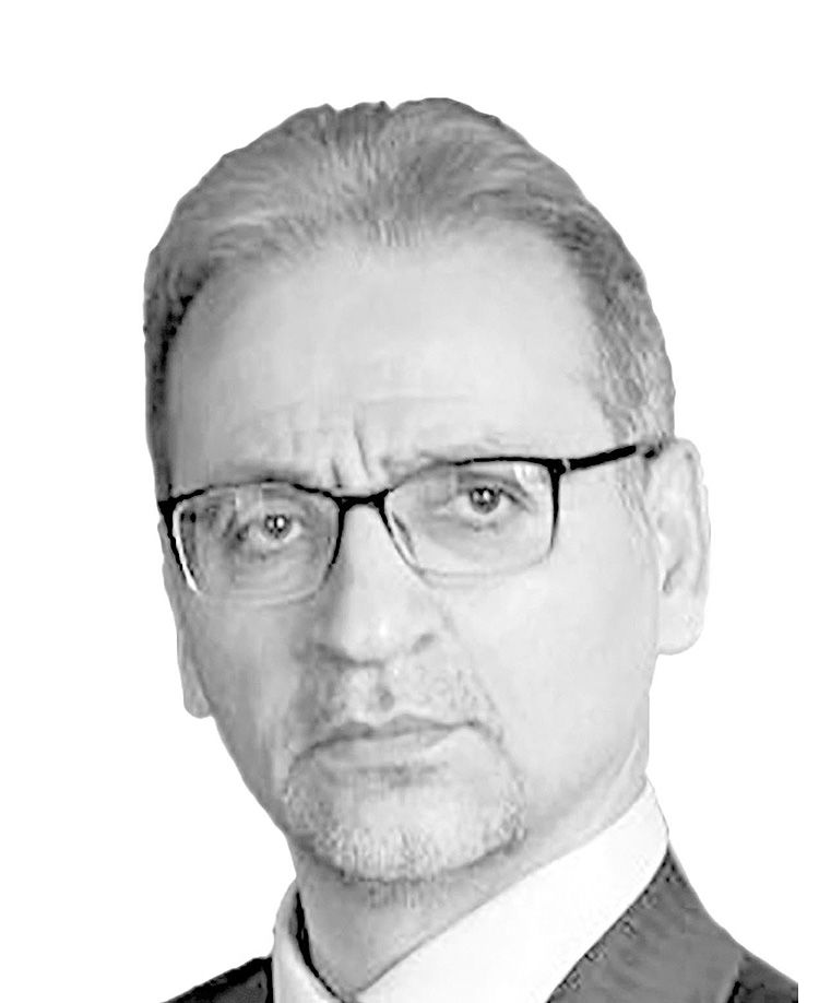دکتر مهرداد  سپه‌وند