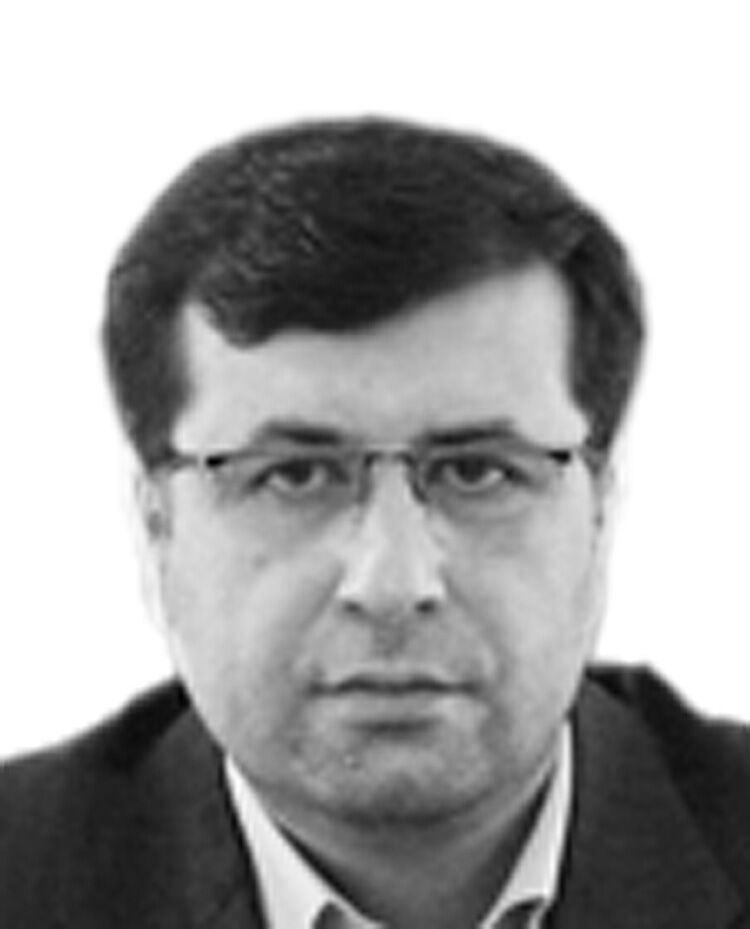 پایان سردرگمی،‌ آغاز تولید 