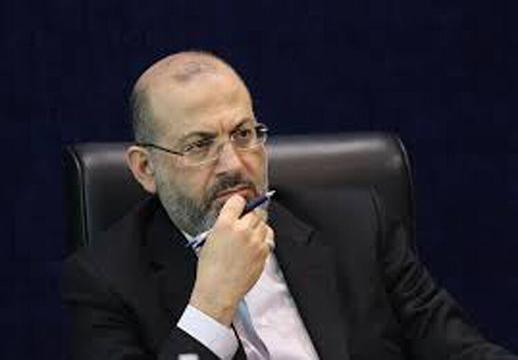 ناکامی برنامه‌های توسعه