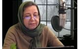 درگذشت زهره حاتمی در آمریکا