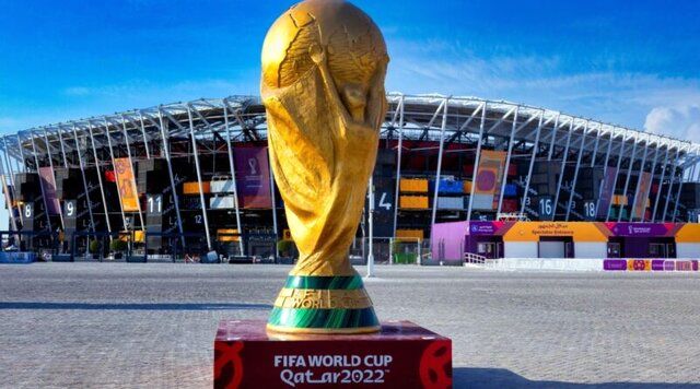 صعود ترکیه به فینال پلی‌آف برای صعود به جام جهانی ۲۰۲۶