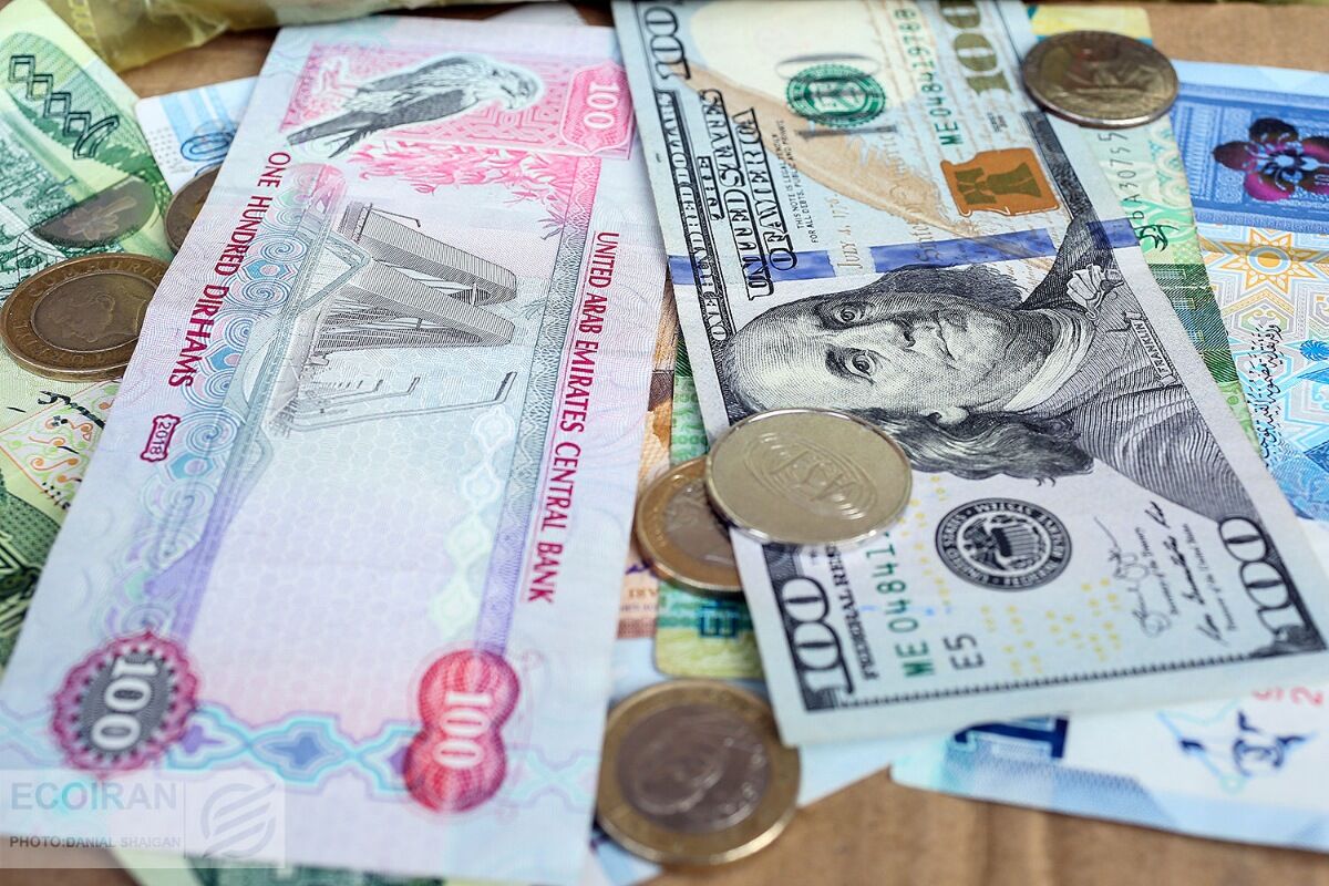 قیمت‌ها در بازار ارز پس از آتش‌بس؛ دلار وارد کانال ۸۶ هزار تومان شد/ تتر به 87000 تومان رسید
